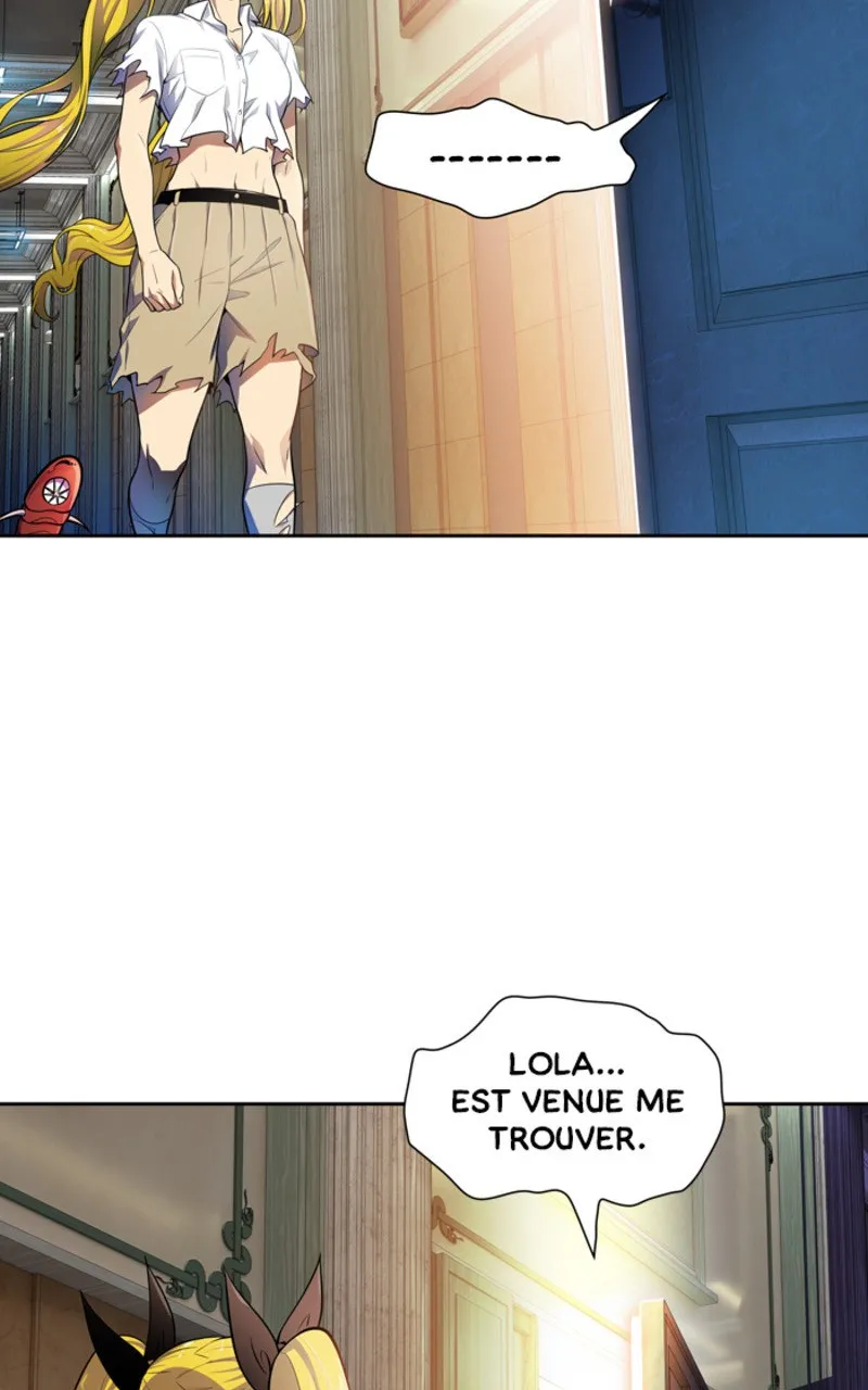 Tower Of God - 568 - 67b27ca7ee90e.webp