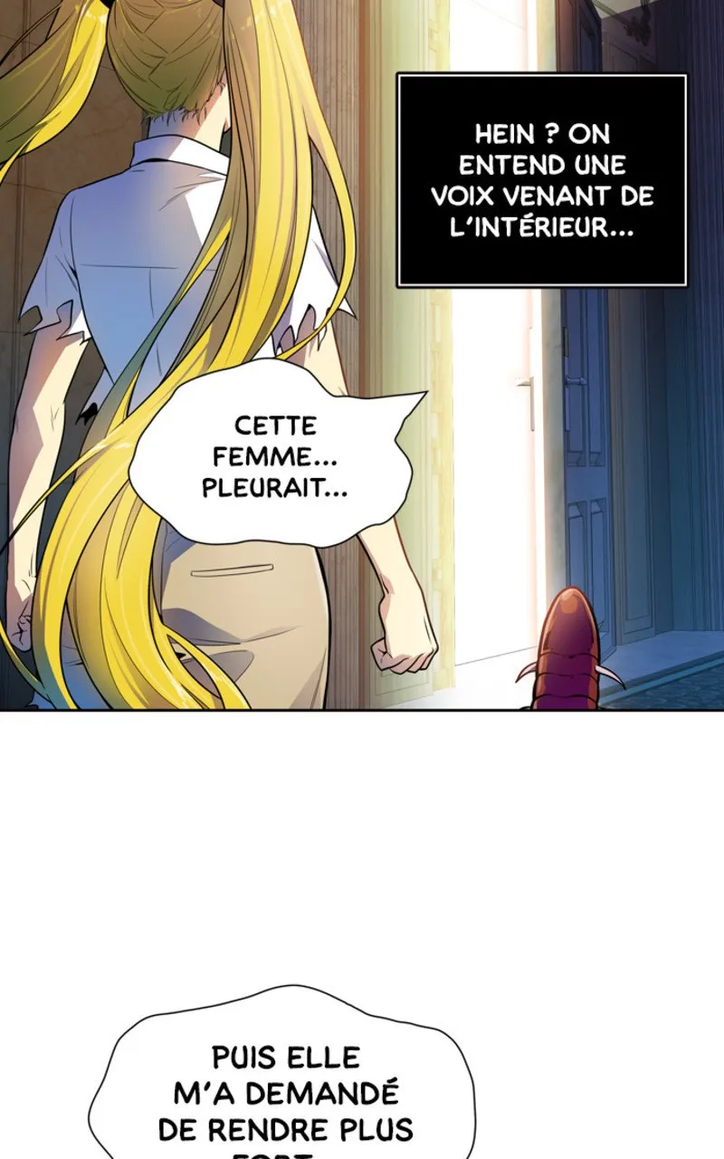Tower Of God - 568 - 67b27ca8223cb.webp