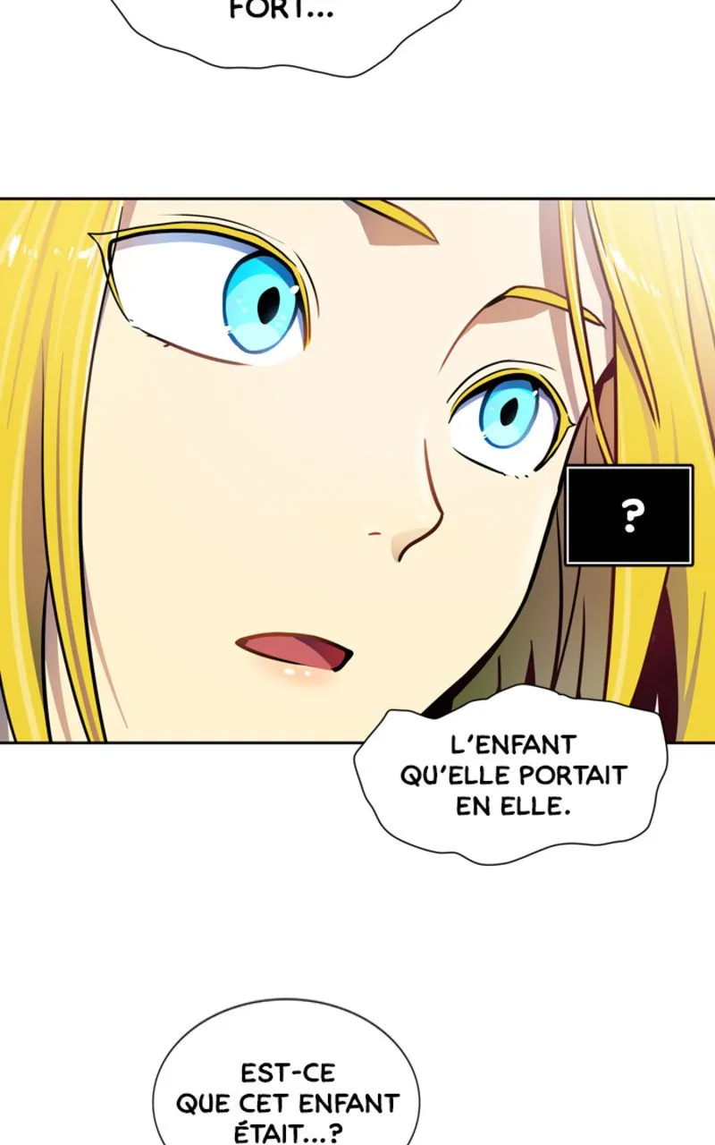 Tower Of God - 568 - 67b27ca842aca.webp