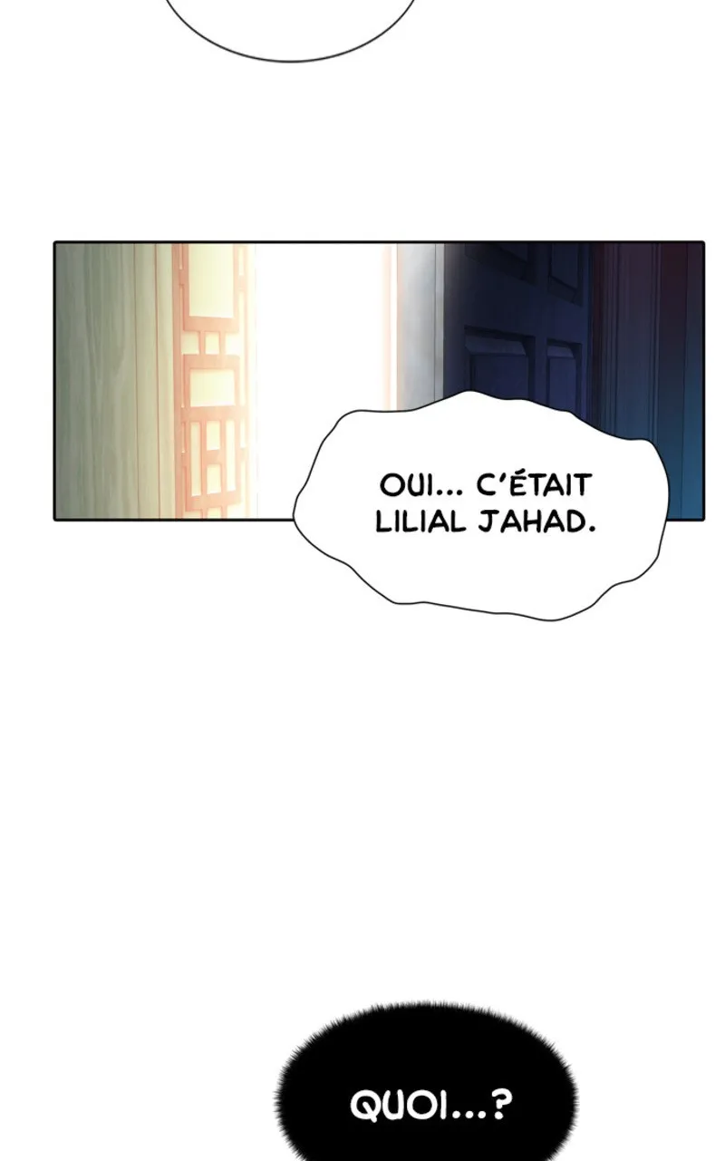 Tower Of God - 568 - 67b27ca861732.webp