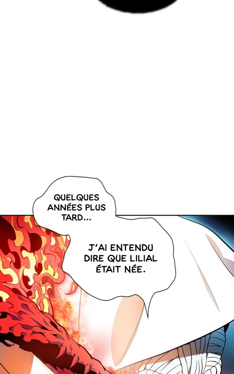 Tower Of God - 568 - 67b27ca8890ce.webp