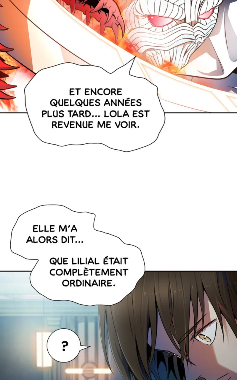 Tower Of God - 568 - 67b27ca8b0463.webp