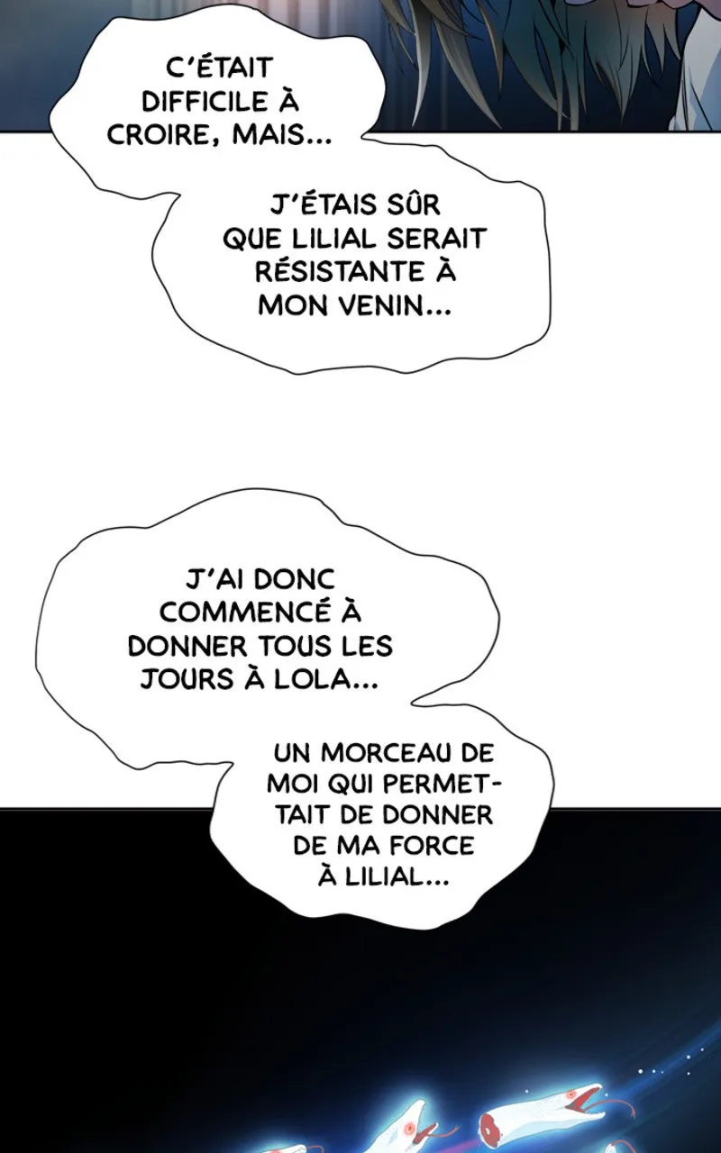 Tower Of God - 568 - 67b27ca8d427f.webp