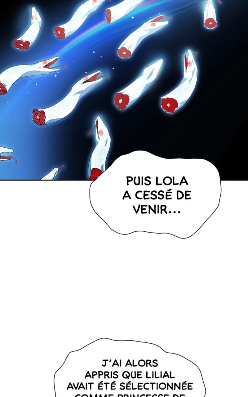 Tower Of God - 568 - 67b27ca908bf6.webp