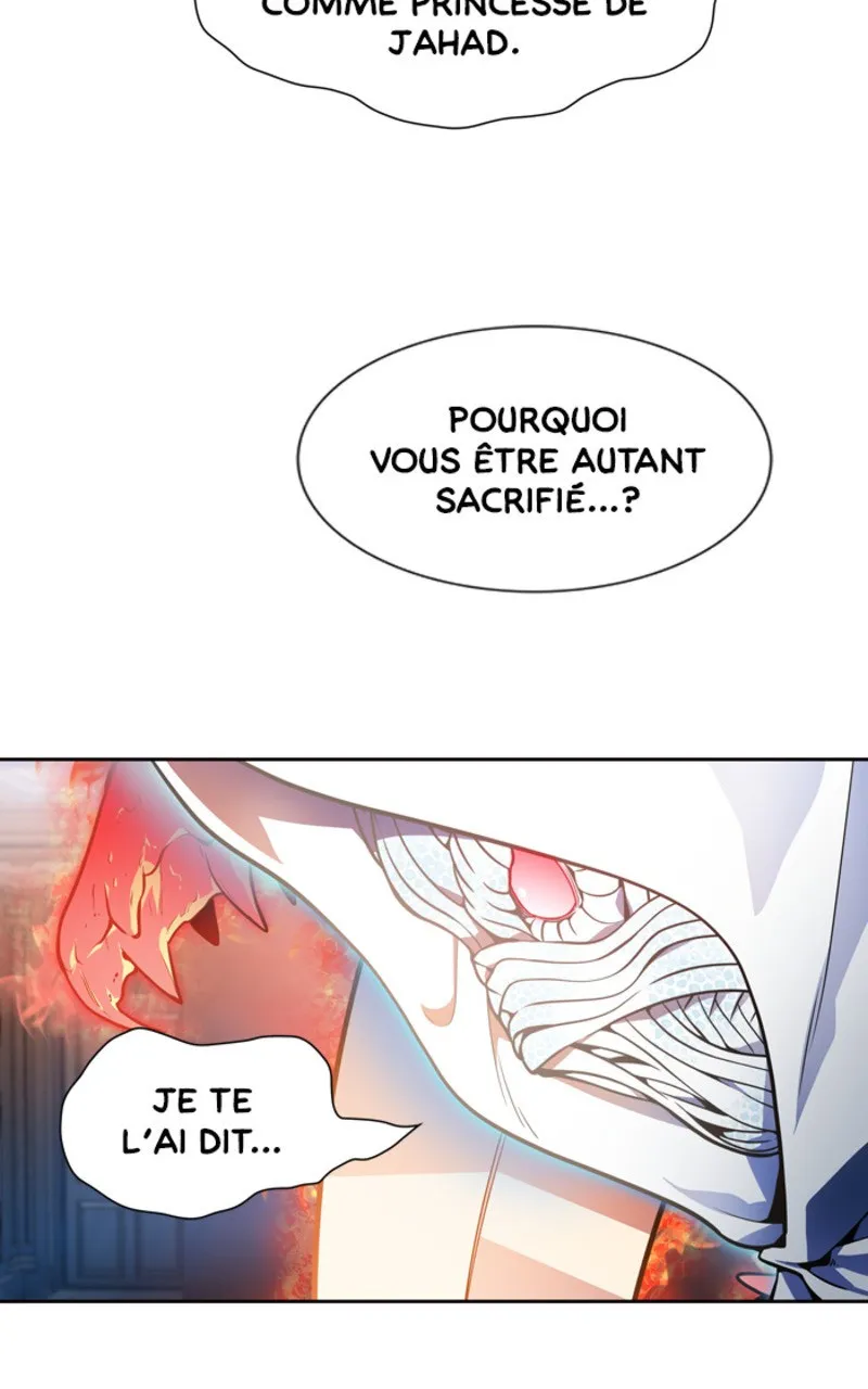 Tower Of God - 568 - 67b27ca934643.webp