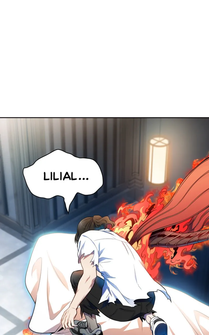 Tower Of God - 568 - 67b27ca961e70.webp