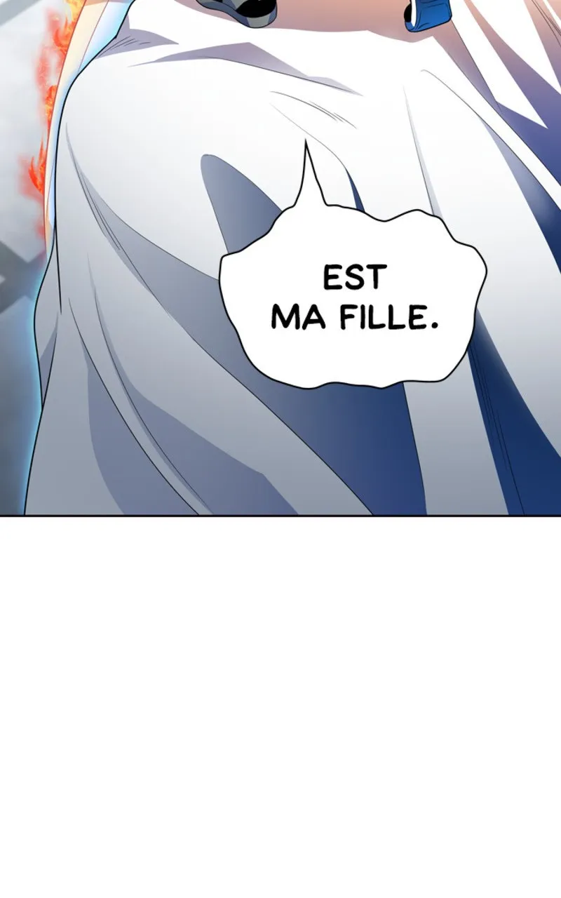 Tower Of God - 568 - 67b27ca989605.webp