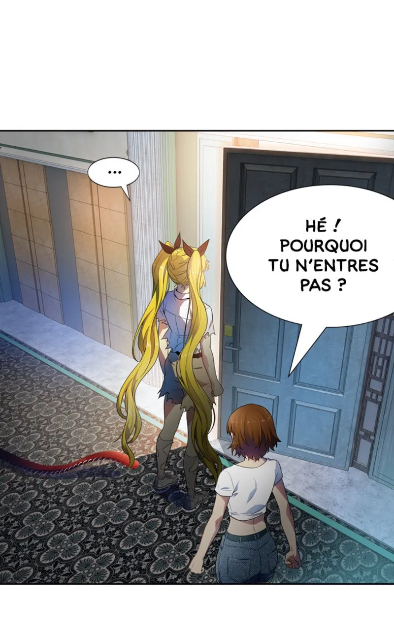 Tower Of God - 568 - 67b27ca9babd3.webp