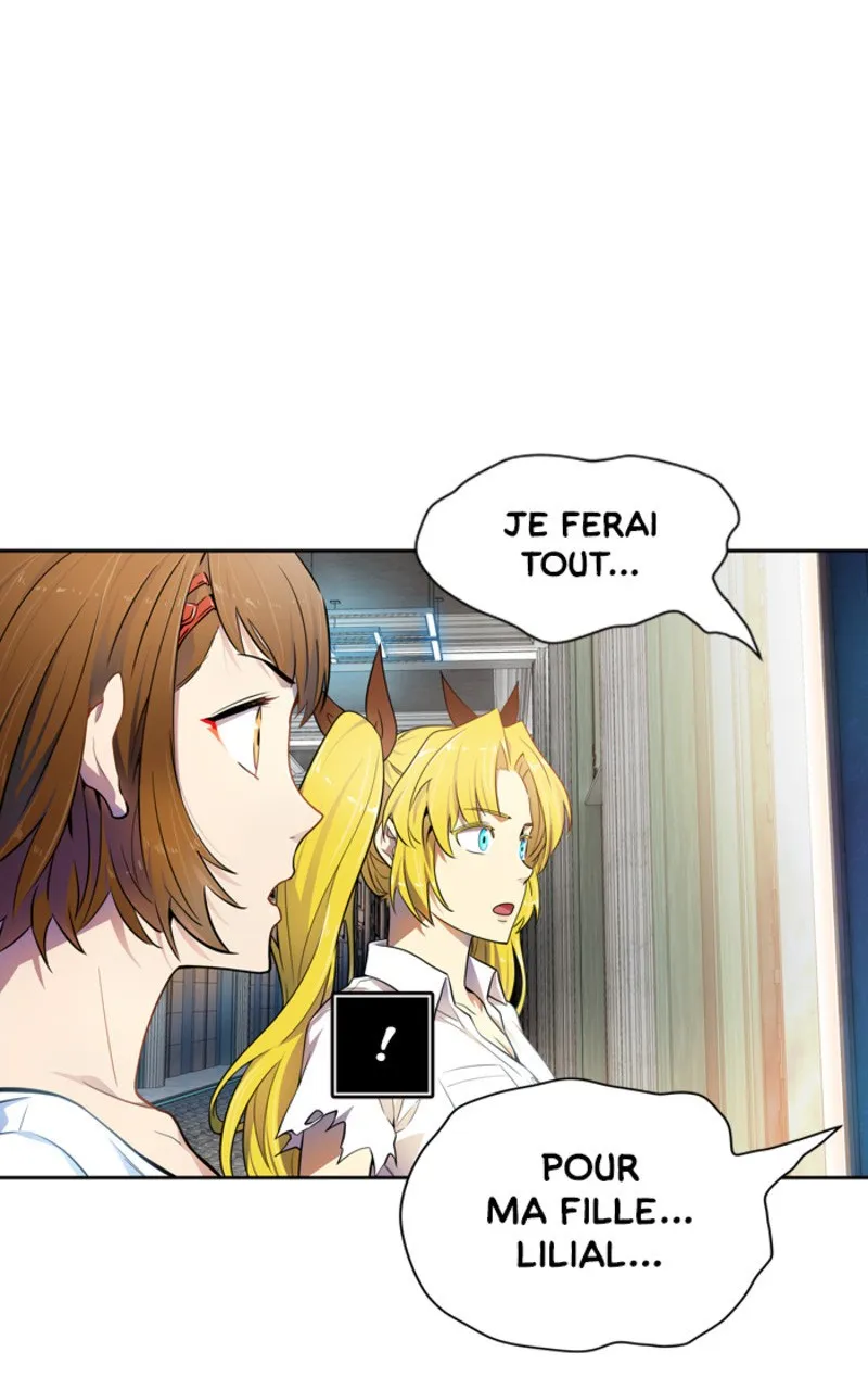 Tower Of God - 568 - 67b27ca9e9f07.webp