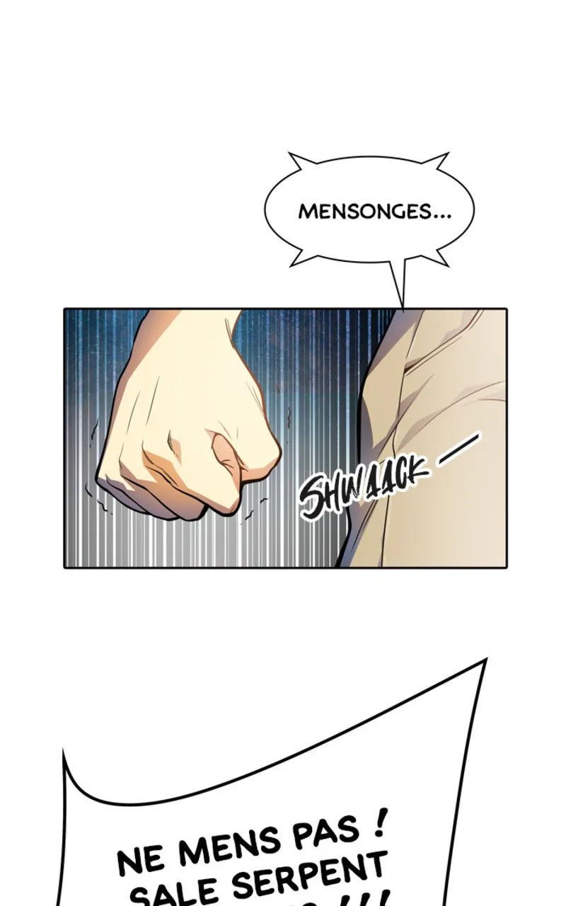 Tower Of God - 568 - 67b27caa22703.webp