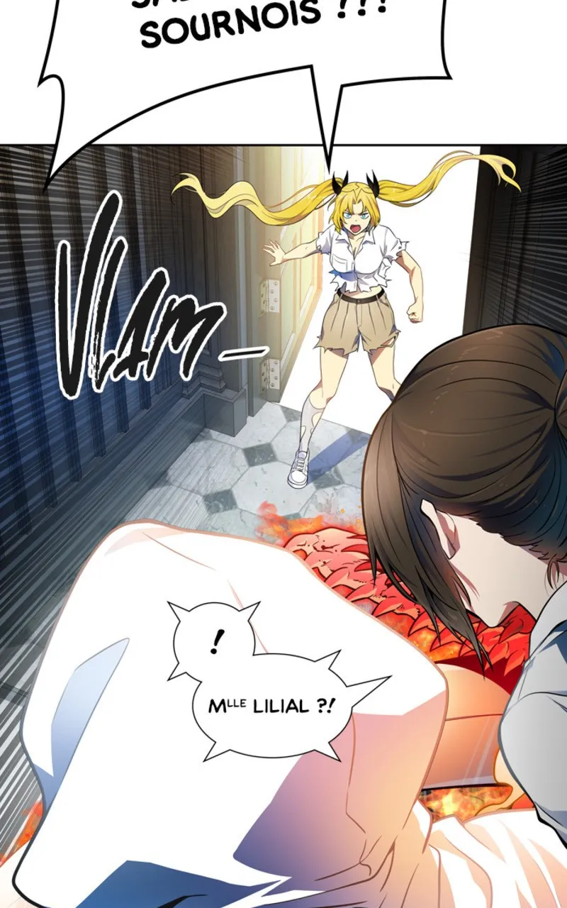 Tower Of God - 568 - 67b27caa579f4.webp