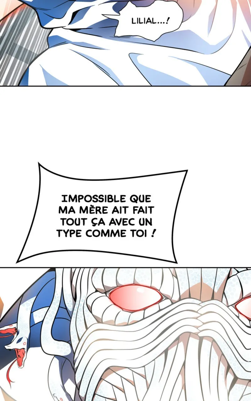Tower Of God - 568 - 67b27caa8503d.webp