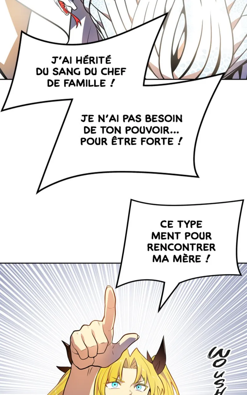 Tower Of God - 568 - 67b27caab402d.webp
