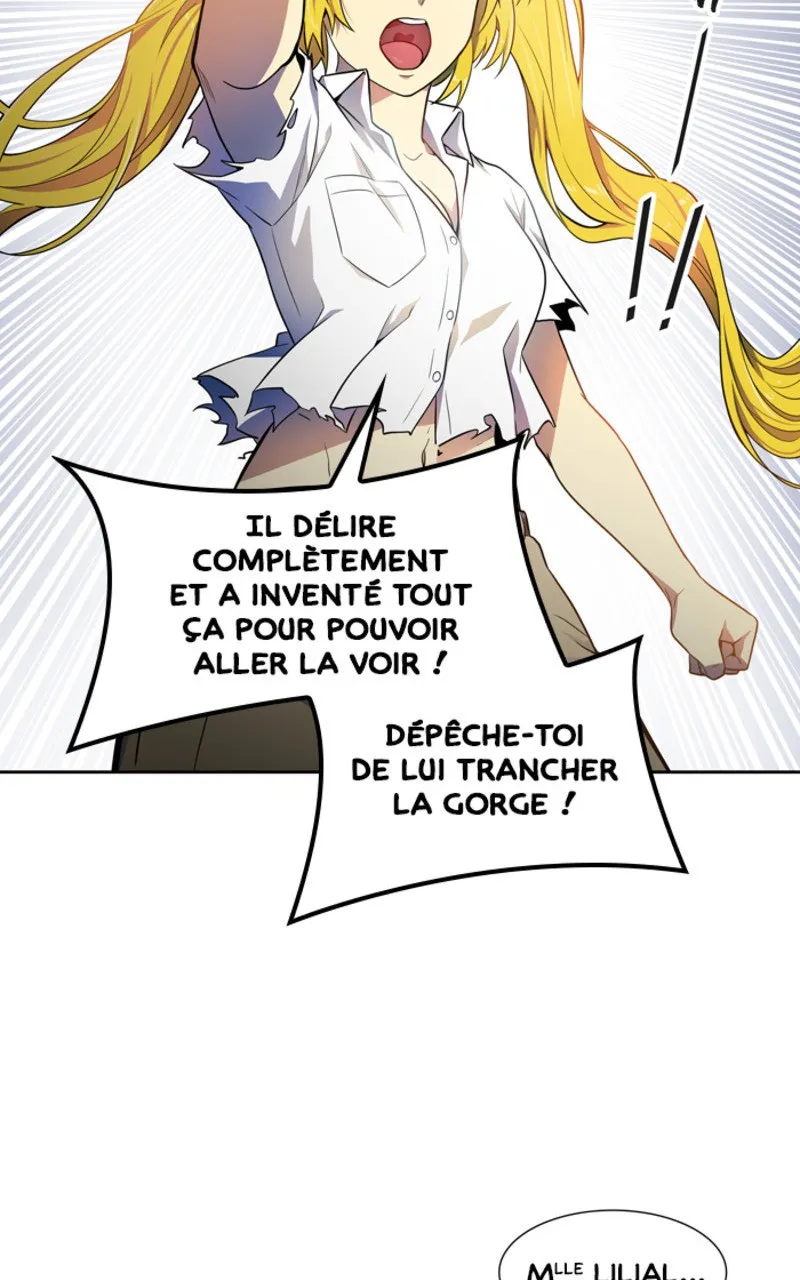 Tower Of God - 568 - 67b27caae64e3.webp