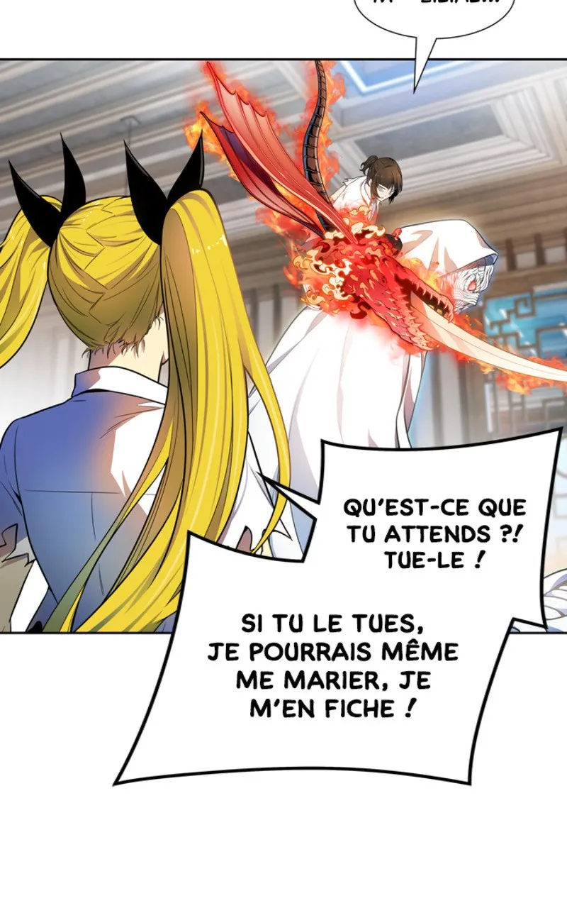 Tower Of God - 568 - 67b27cab2777b.webp