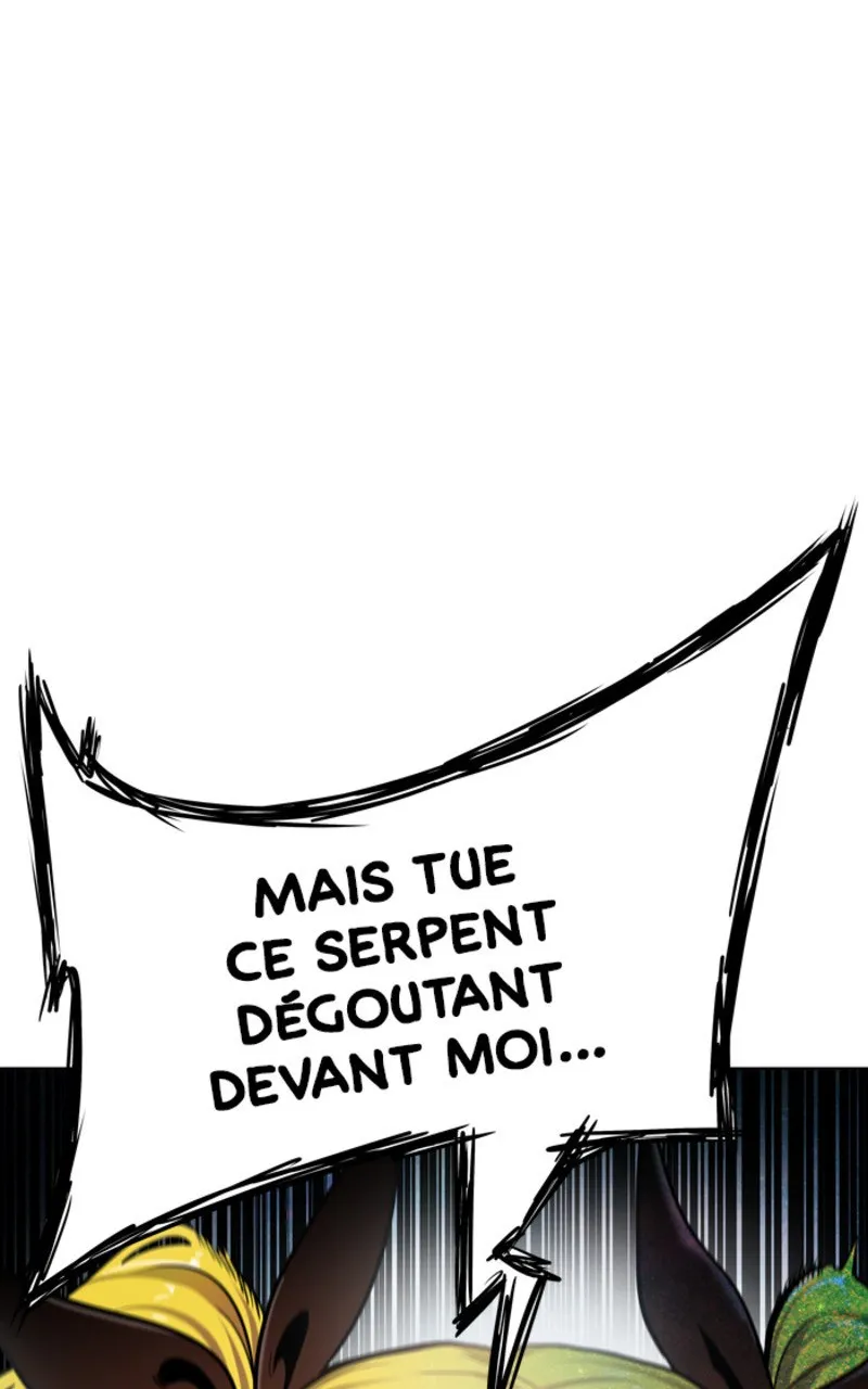 Tower Of God - 568 - 67b27cab4df96.webp