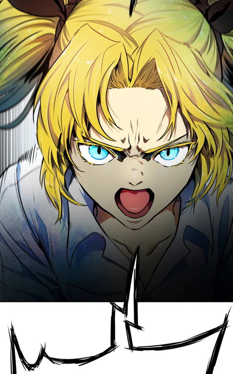 Tower Of God - 568 - 67b27cab7c6b3.webp