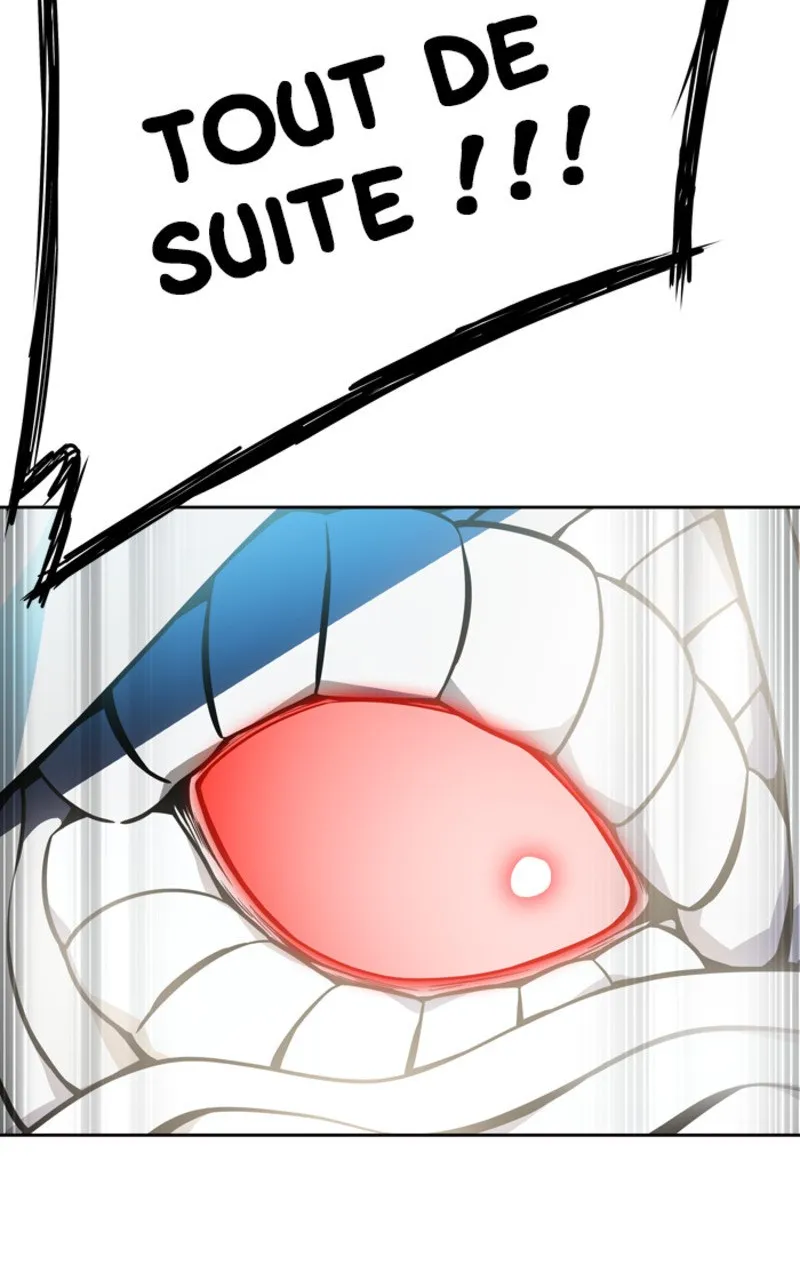 Tower Of God - 568 - 67b27caba3759.webp