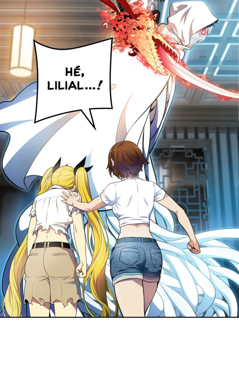 Tower Of God - 568 - 67b27cac16357.webp