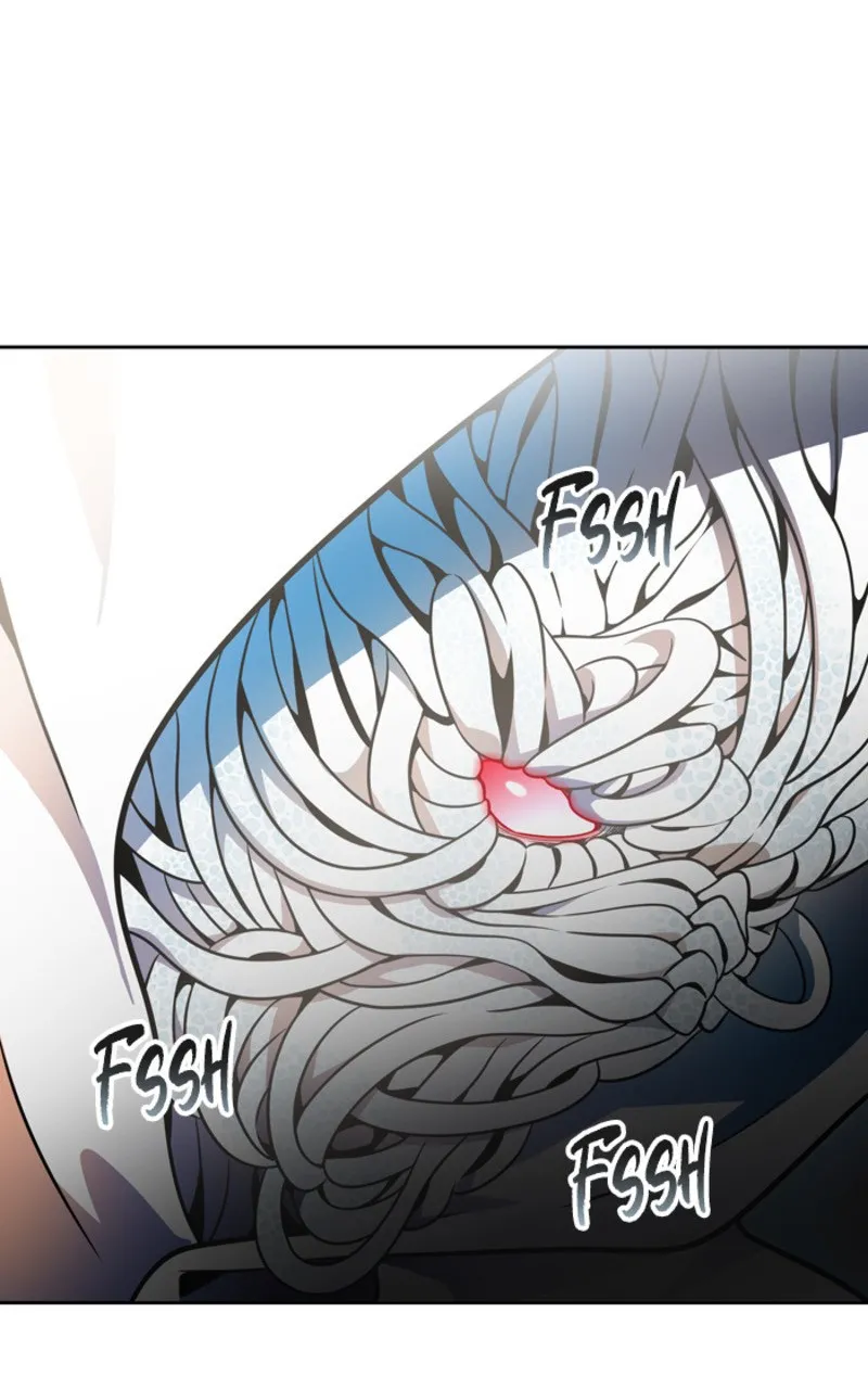 Tower Of God - 568 - 67b27cac44a51.webp