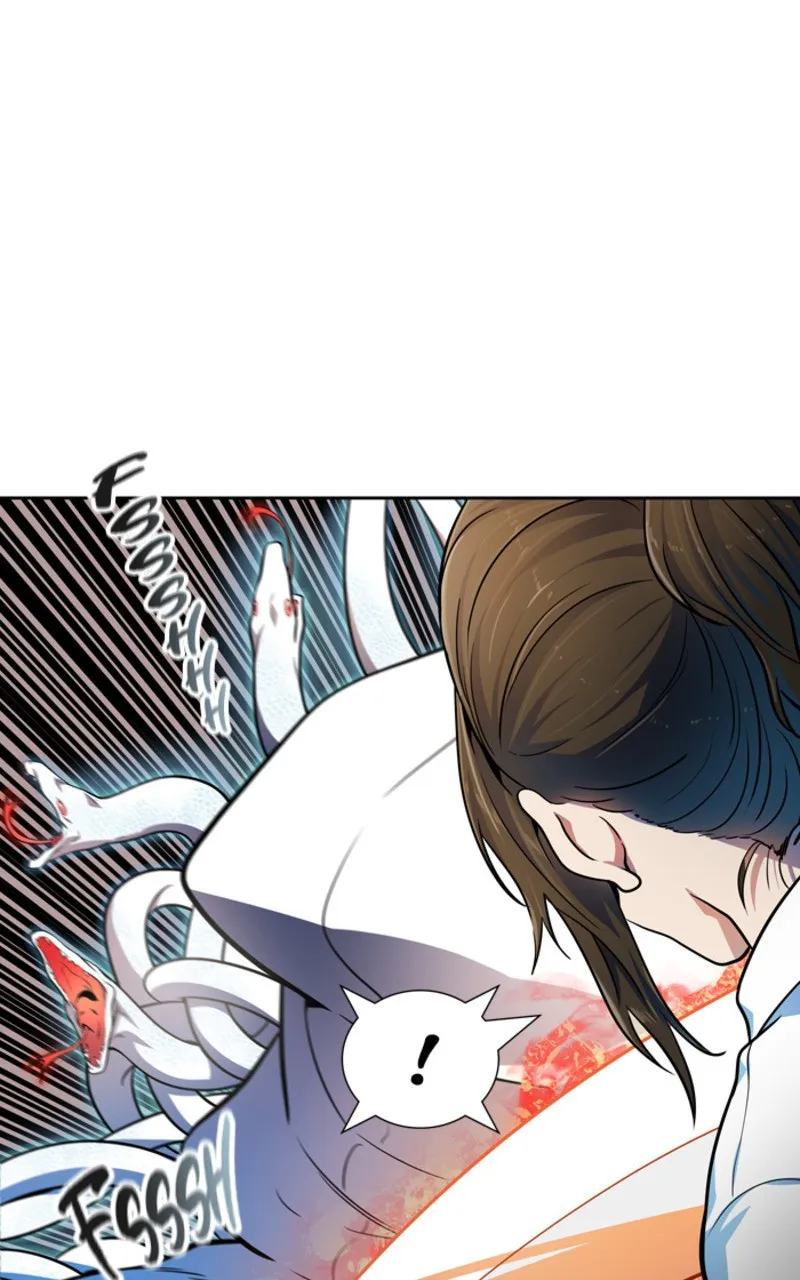 Tower Of God - 568 - 67b27cac7576a.webp