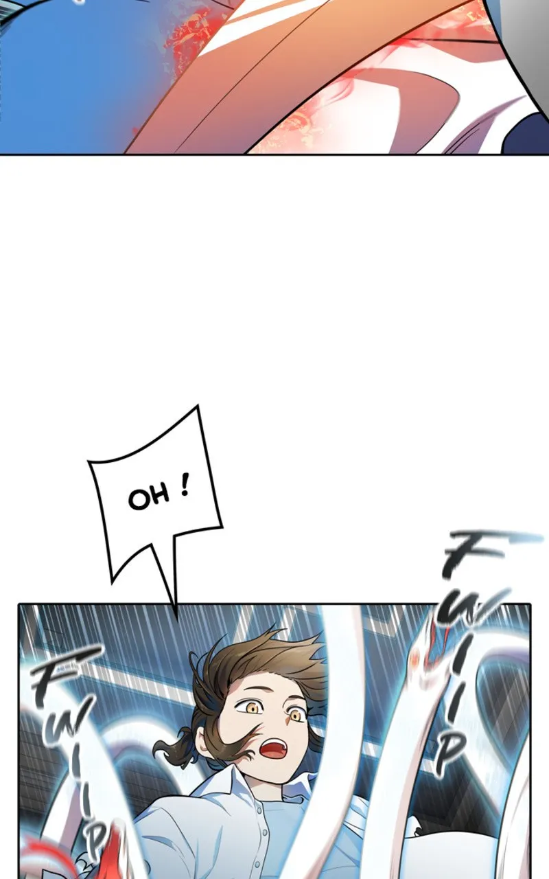Tower Of God - 568 - 67b27caca0c98.webp