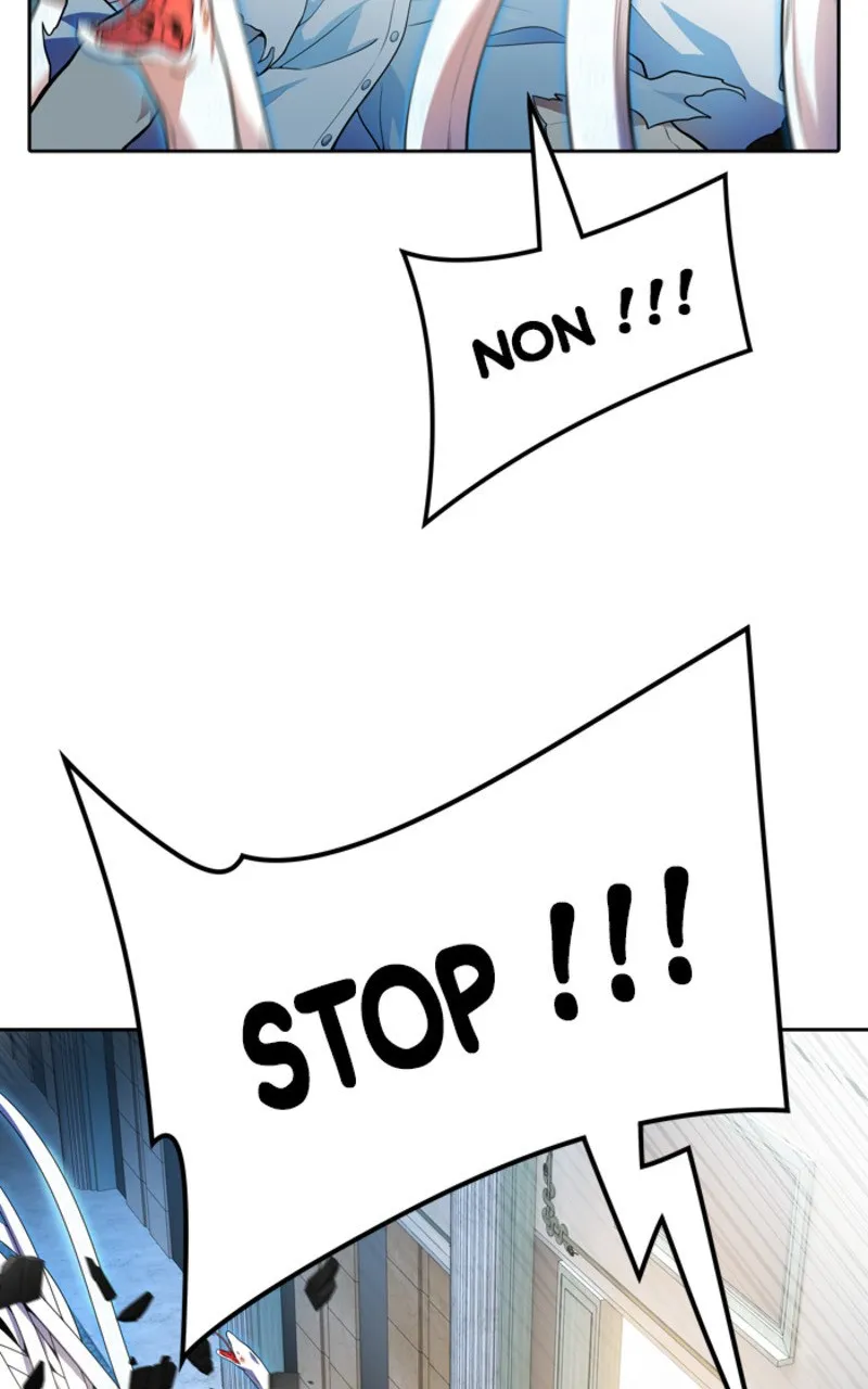 Tower Of God - 568 - 67b27caccd10a.webp