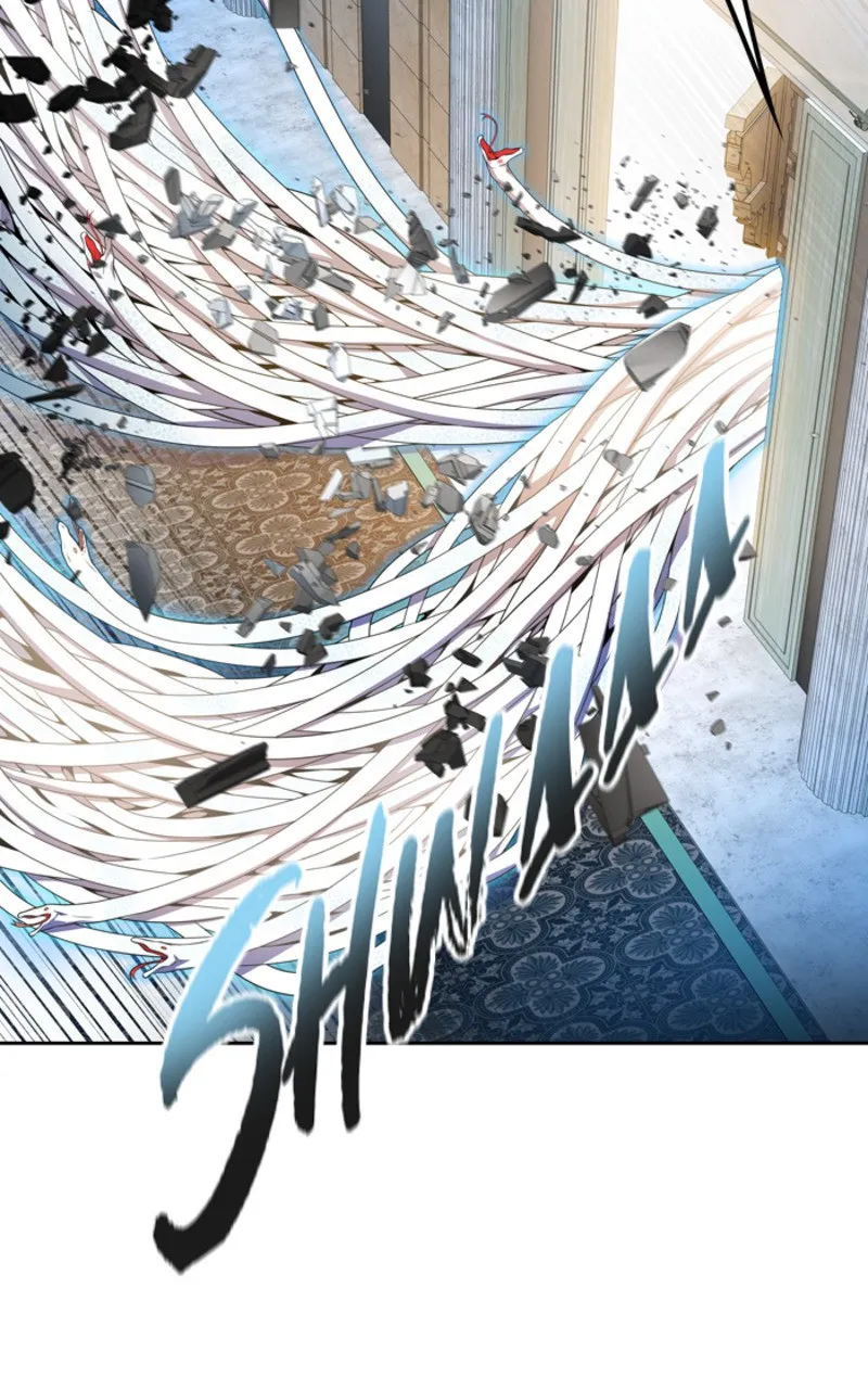 Tower Of God - 568 - 67b27cad16099.webp