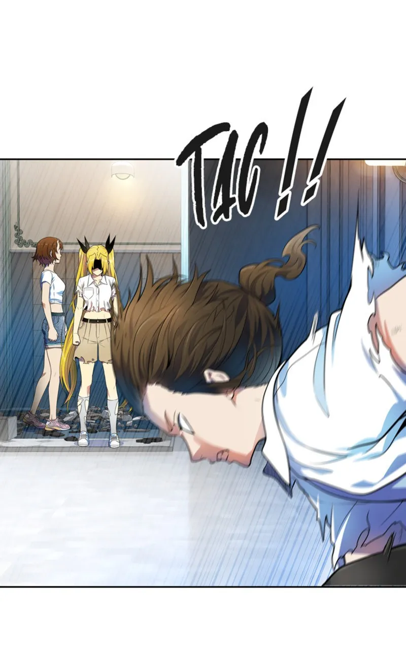 Tower Of God - 568 - 67b27cad40c42.webp
