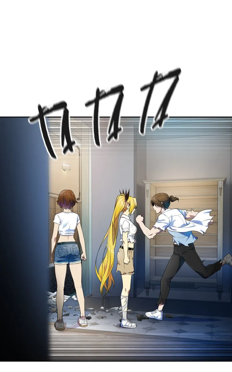 Tower Of God - 568 - 67b27cad6a873.webp