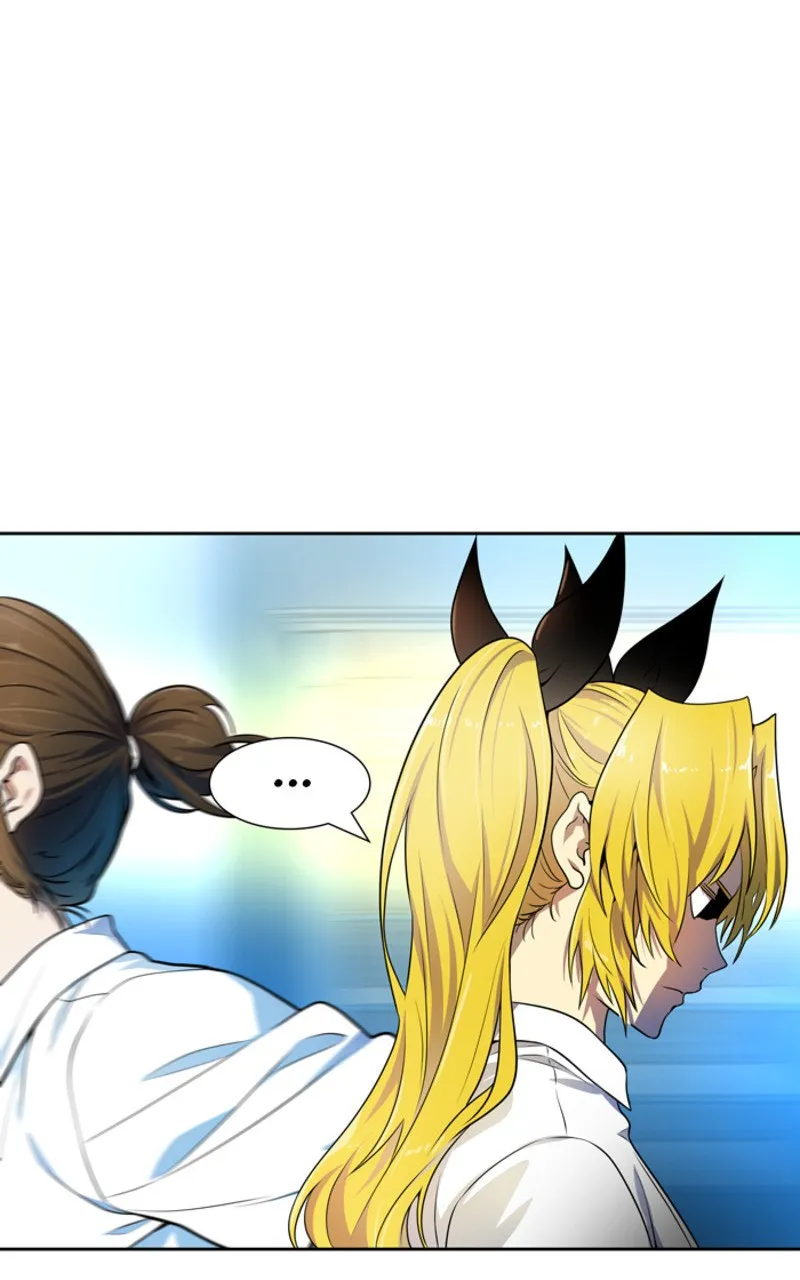 Tower Of God - 568 - 67b27cad92977.webp