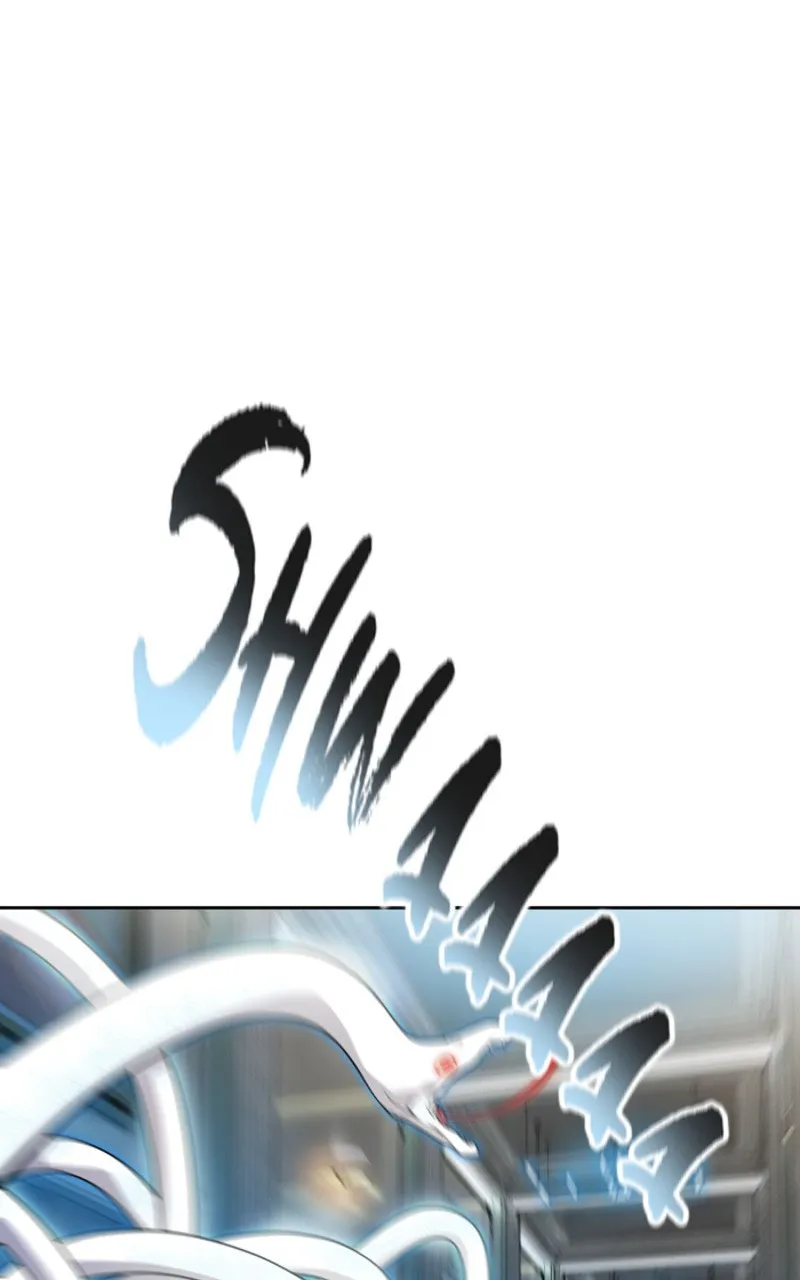 Tower Of God - 568 - 67b27cadb7554.webp