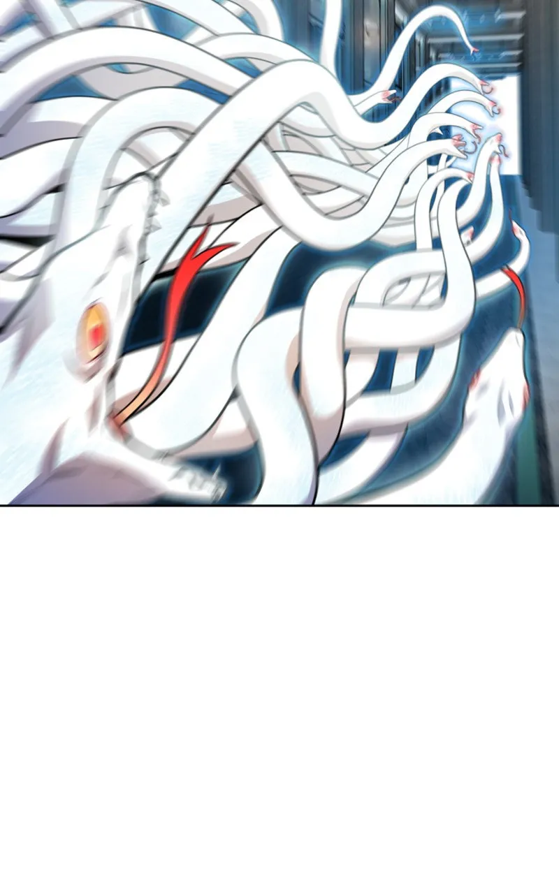 Tower Of God - 568 - 67b27cade499f.webp