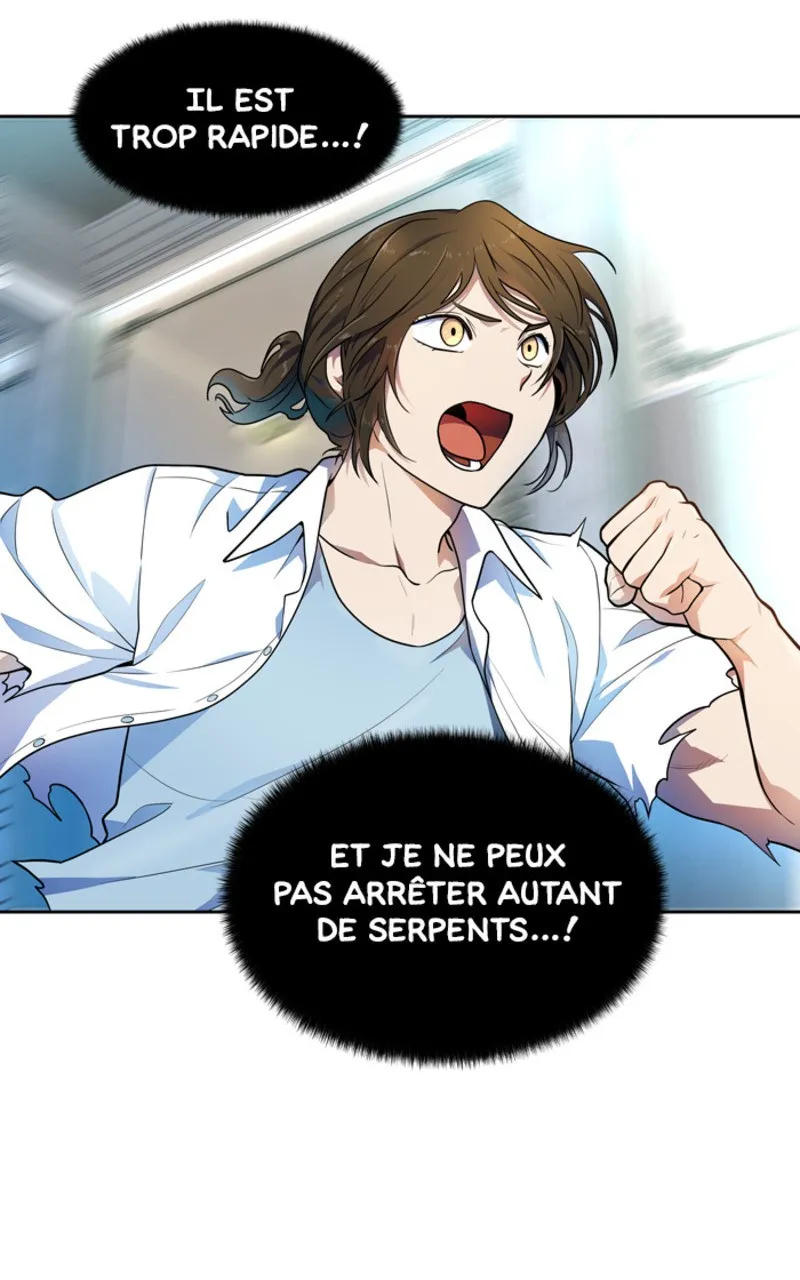 Tower Of God - 568 - 67b27cae19473.webp