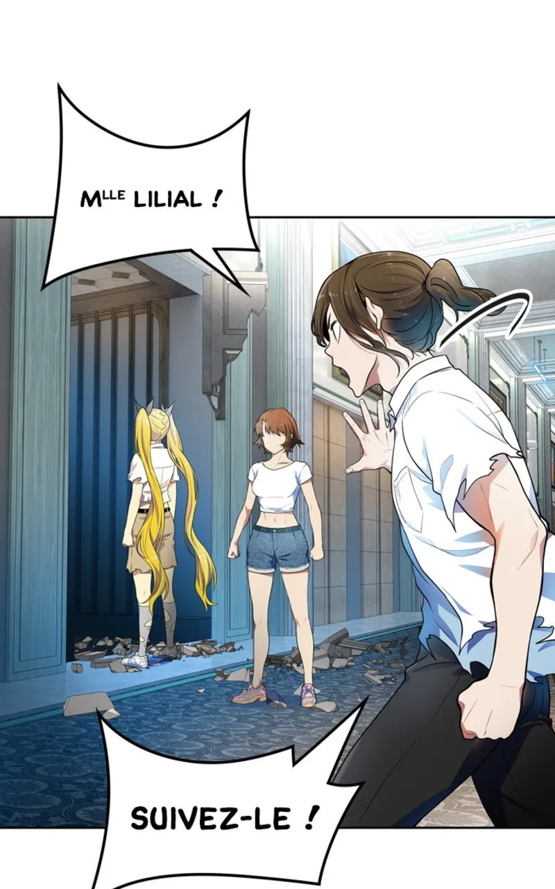 Tower Of God - 568 - 67b27cae49f8a.webp