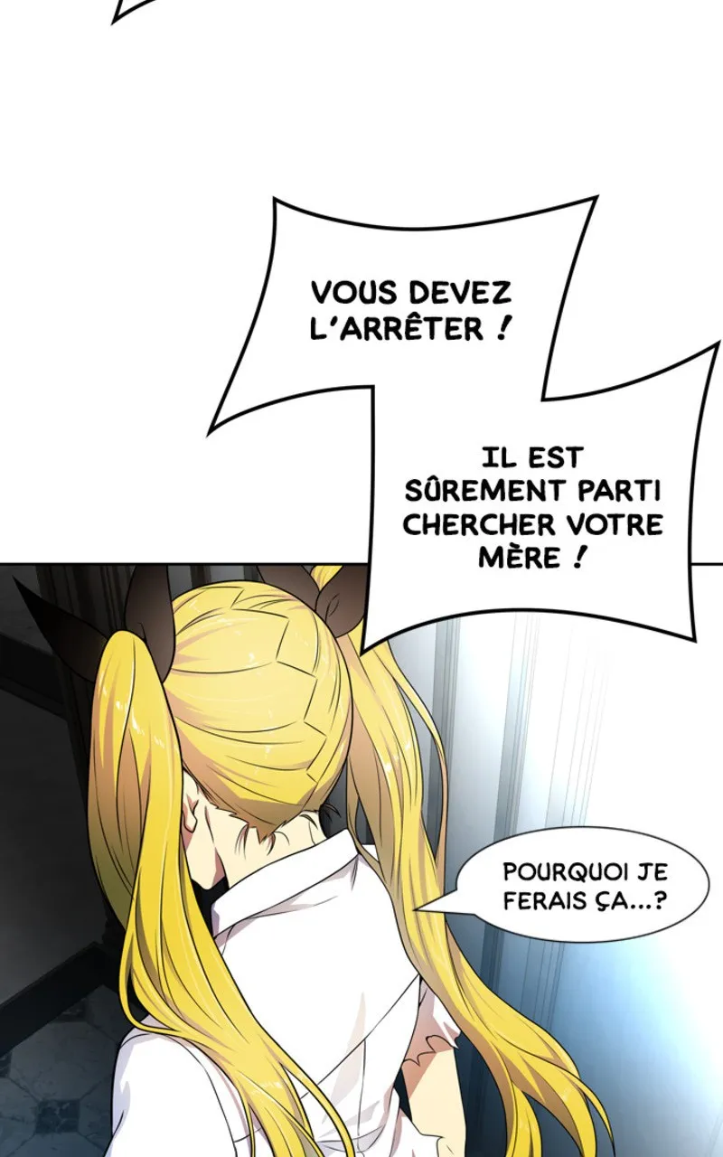 Tower Of God - 568 - 67b27cae7b076.webp