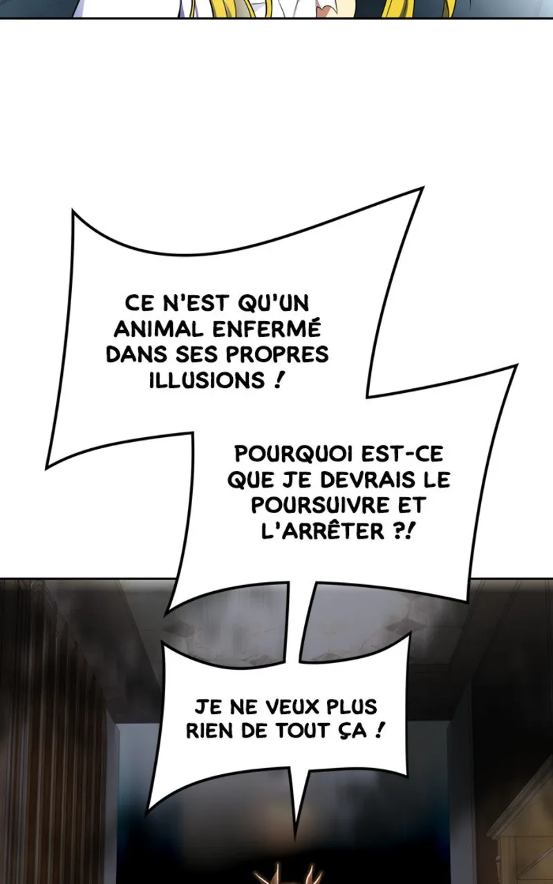 Tower Of God - 568 - 67b27caeb23fb.webp