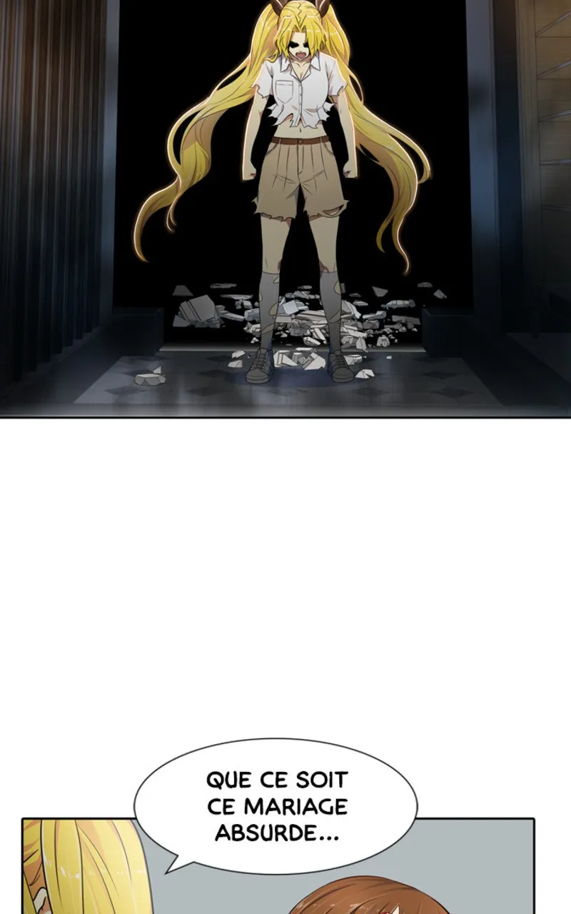 Tower Of God - 568 - 67b27caee0599.webp