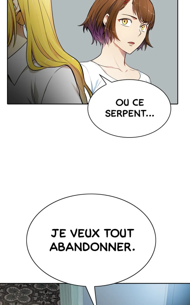 Tower Of God - 568 - 67b27caf207ea.webp