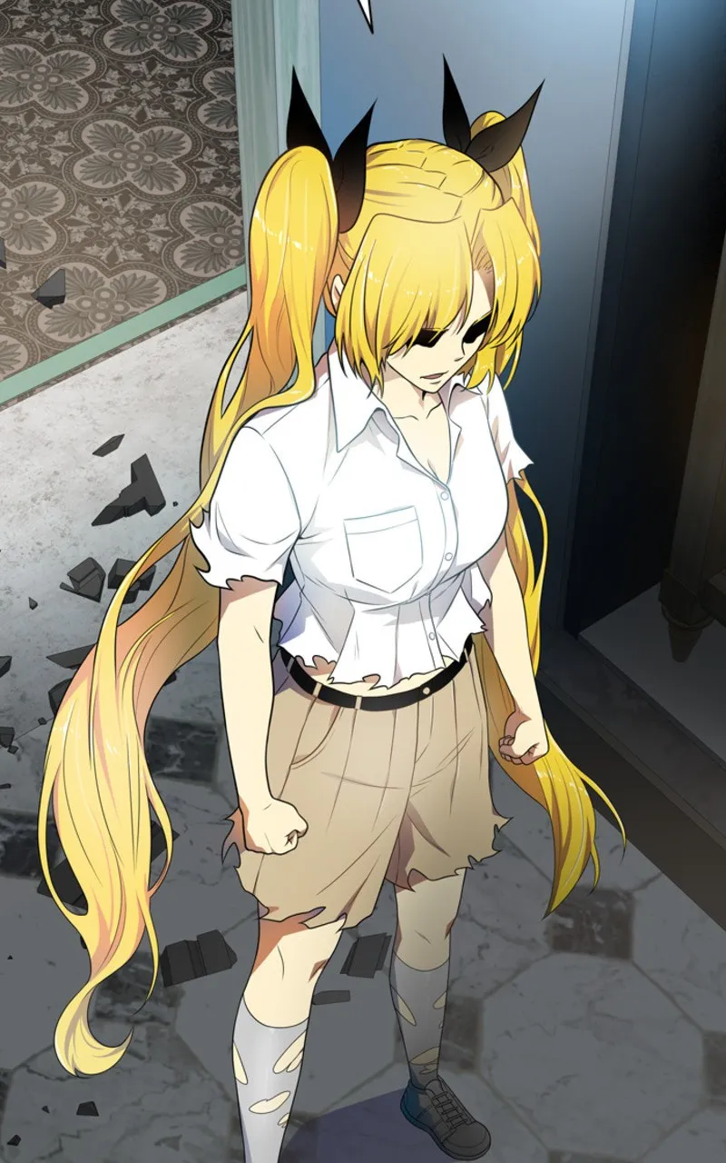 Tower Of God - 568 - 67b27caf5a128.webp