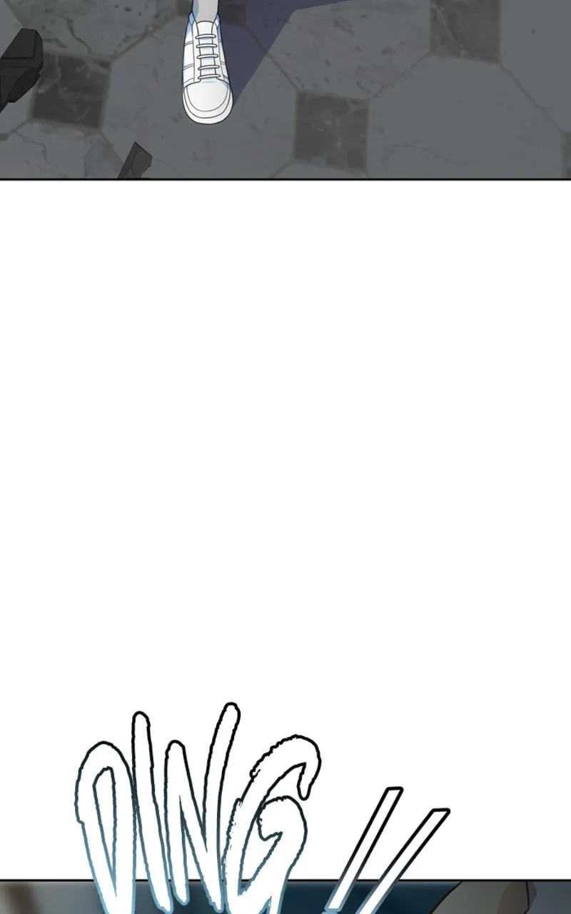 Tower Of God - 568 - 67b27caf7b830.webp