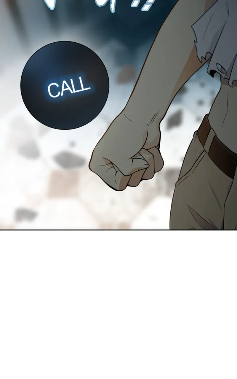 Tower Of God - 568 - 67b27caf9a32d.webp