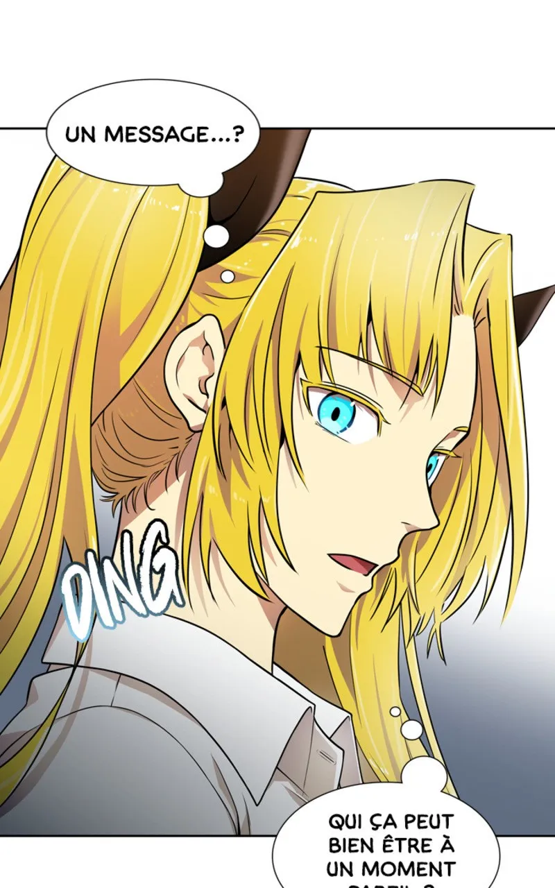 Tower Of God - 568 - 67b27cafc34d8.webp