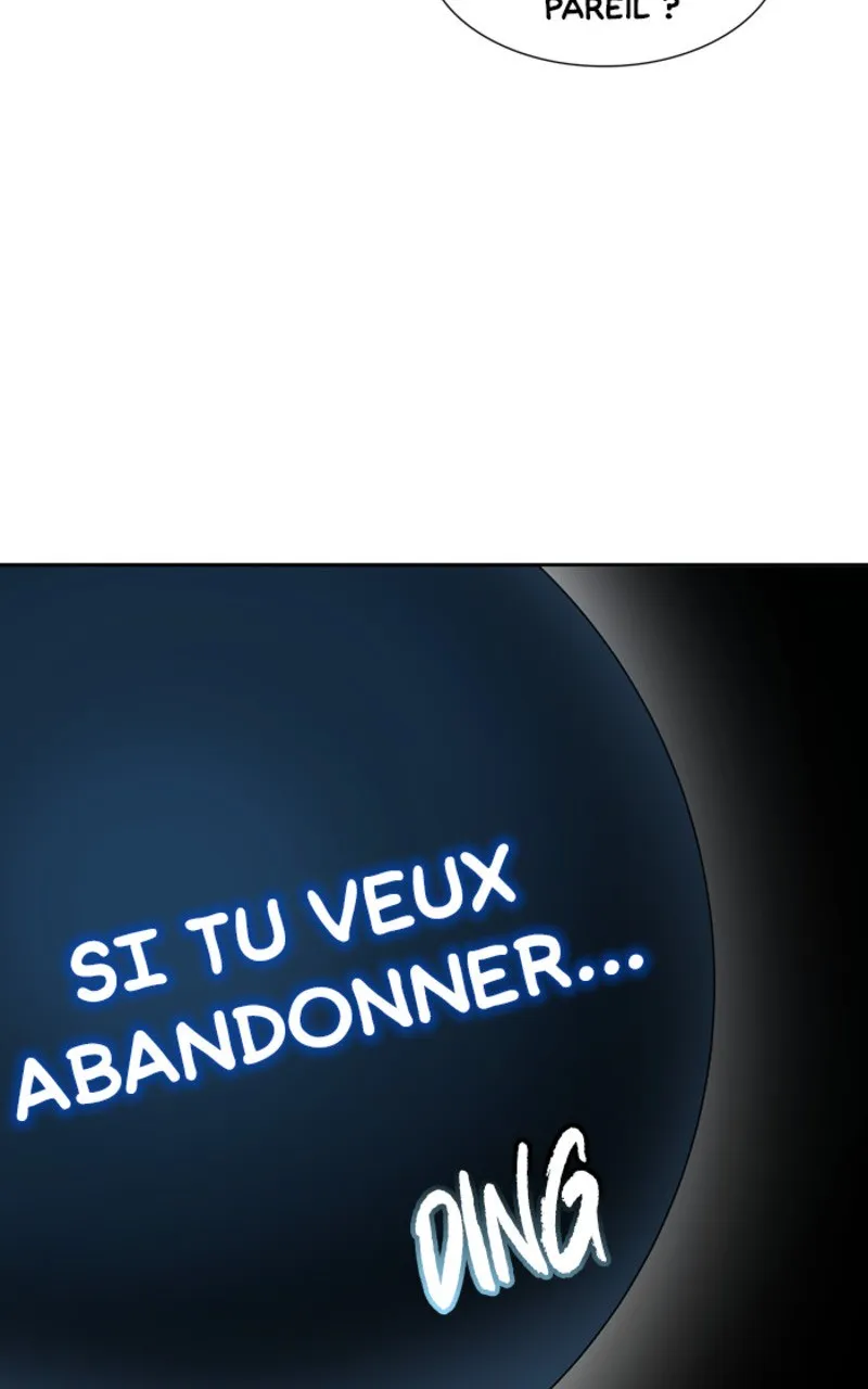 Tower Of God - 568 - 67b27cafec06b.webp