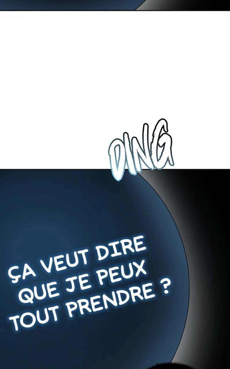 Tower Of God - 568 - 67b27cb02227c.webp