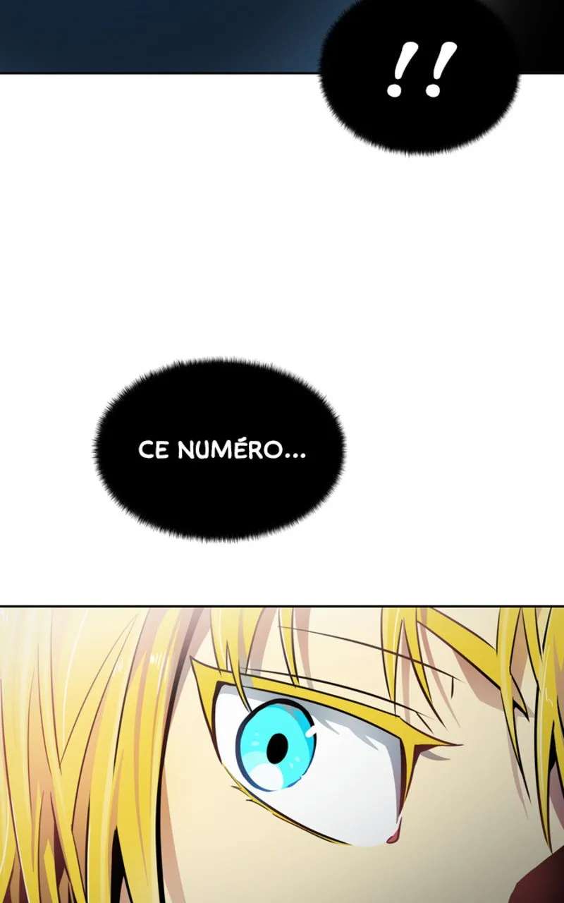 Tower Of God - 568 - 67b27cb04b697.webp