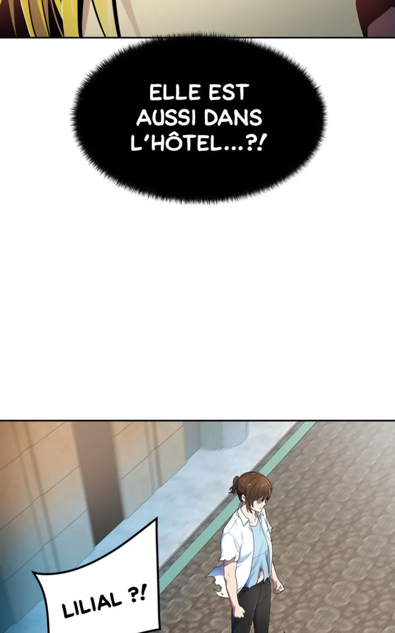 Tower Of God - 568 - 67b27cb0785df.webp