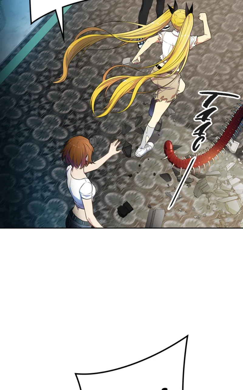 Tower Of God - 568 - 67b27cb0b2955.webp