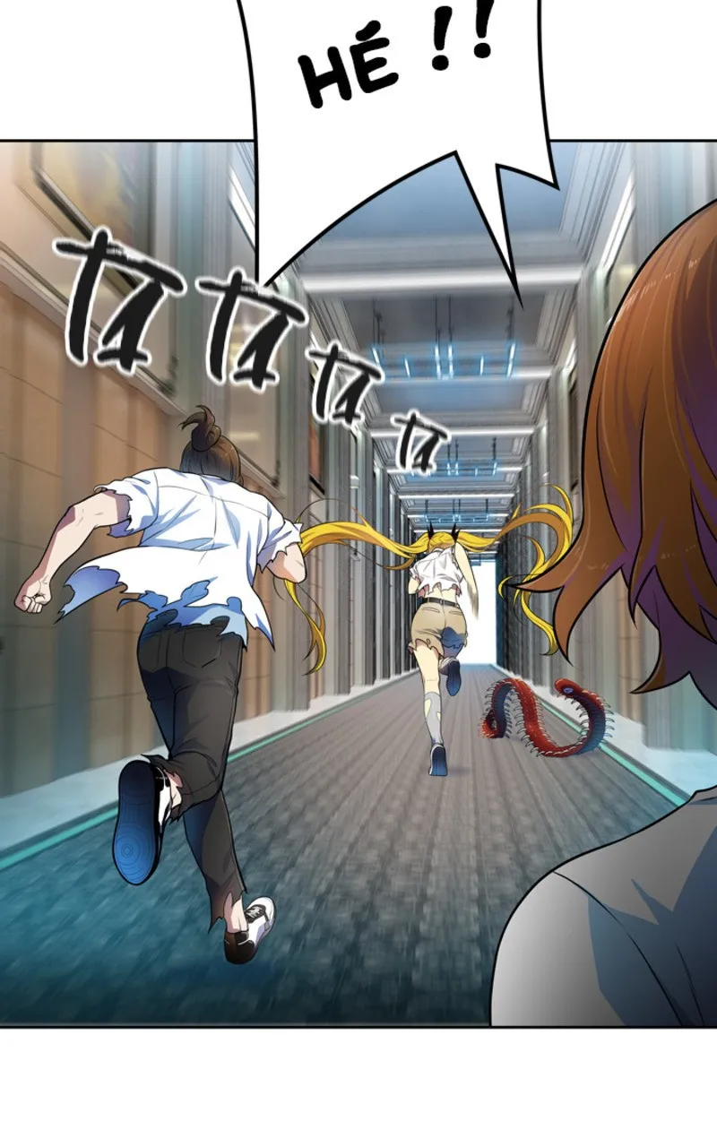 Tower Of God - 568 - 67b27cb1097c5.webp