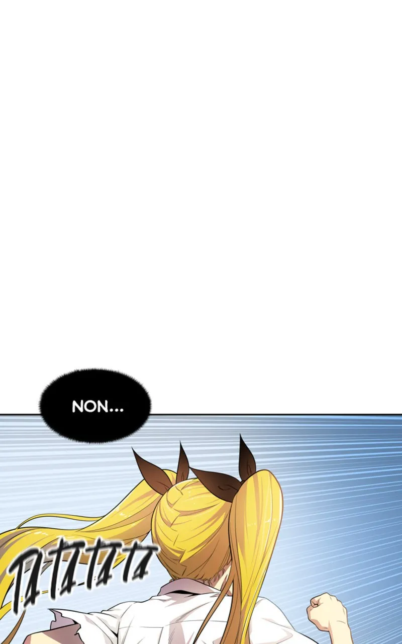 Tower Of God - 568 - 67b27cb12c2ff.webp